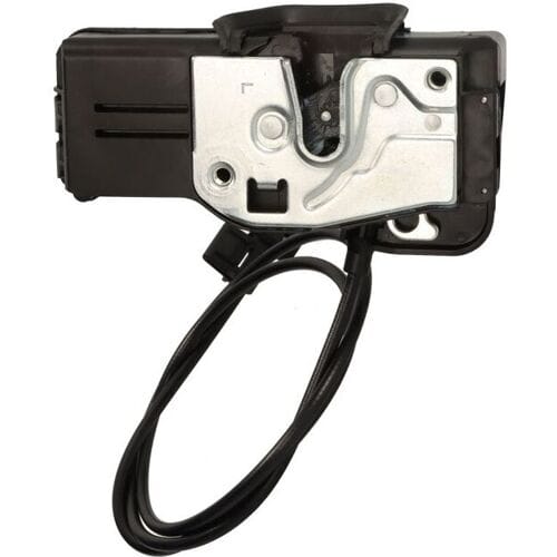 Deurslot VEMO V80-85-0011