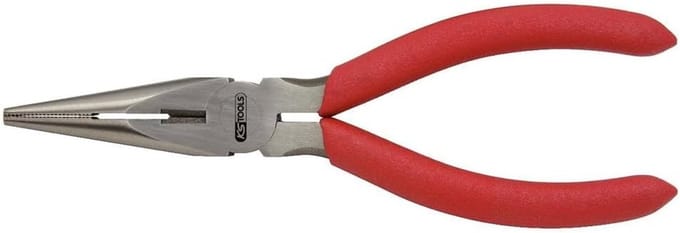 Telefoontang 165mm voor Professioneel Gebruik