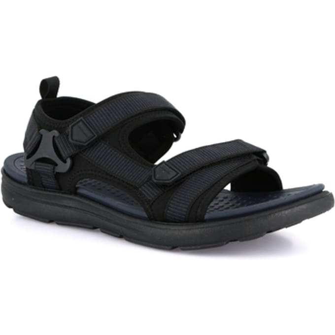 Sandalen Grunland DSG-SA0240