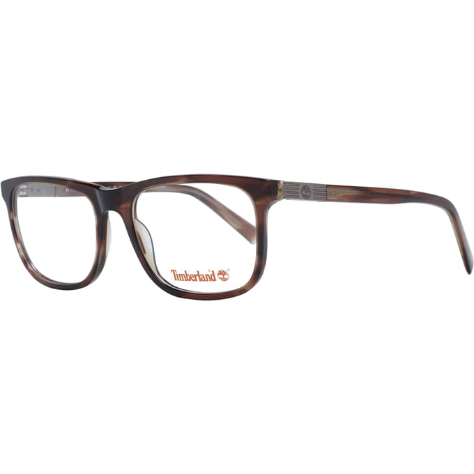 Timberland Optisch montuur TB1803 048 55