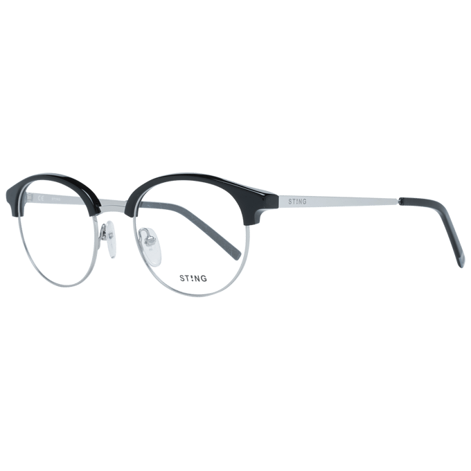 Sting Lunettes VST181 0579 49