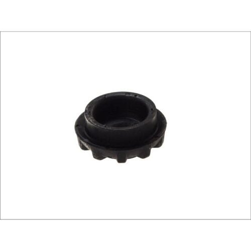 Reparatieset, Ring voor schokbreker veerpootlager IMPERGOM 38507