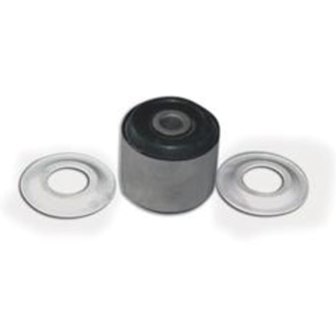 Lagerbus, bladveer AUGER 53153