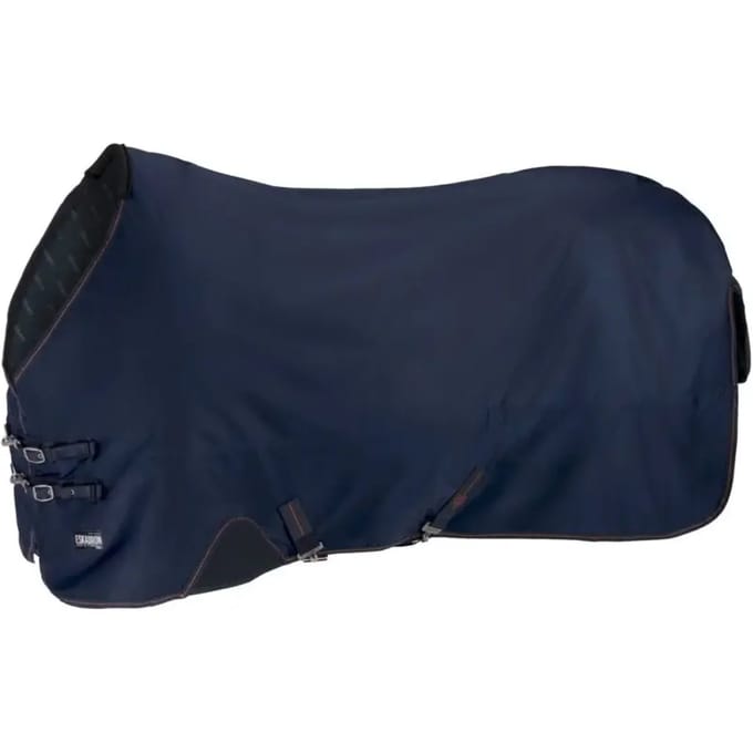 Outdoor paardendeken Eskadron Alpha 200 g