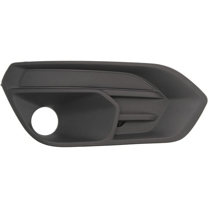 Bumper - onderdelen BLIC 5703-05-3084996P