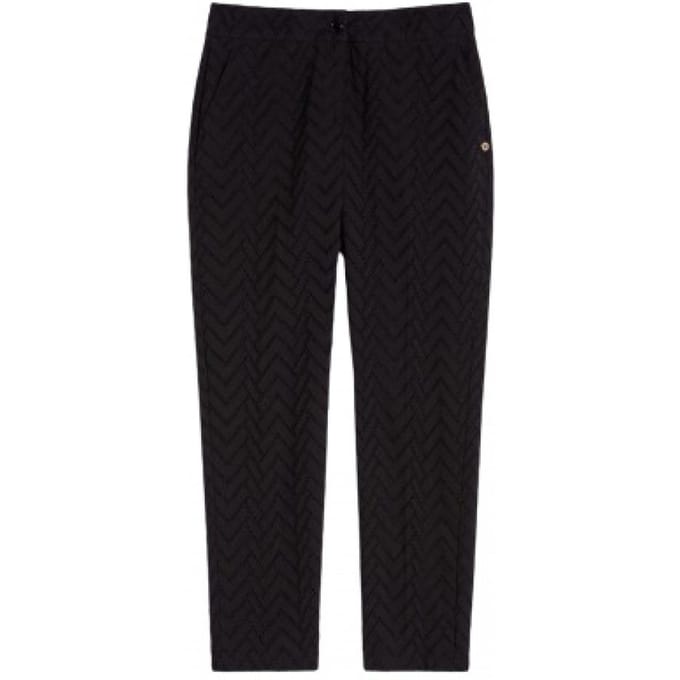 Vrouw Pennyblack DIORITES