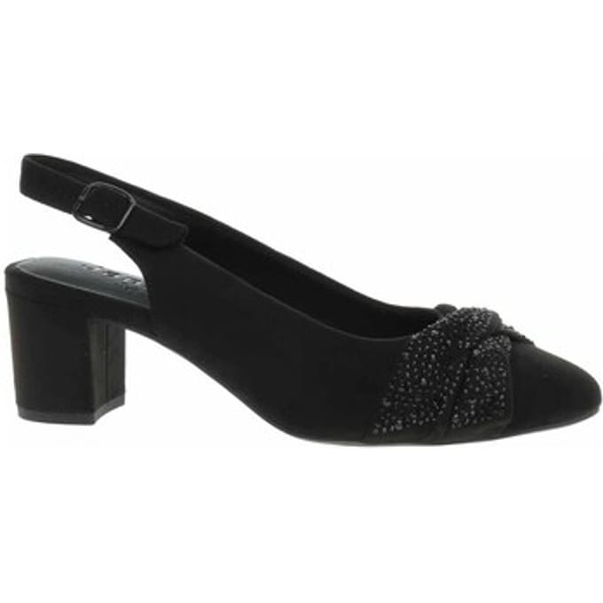 Pumps Jana 82966046001