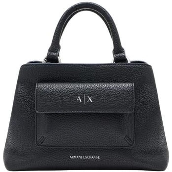 Tas EAX XW001546 AF17019