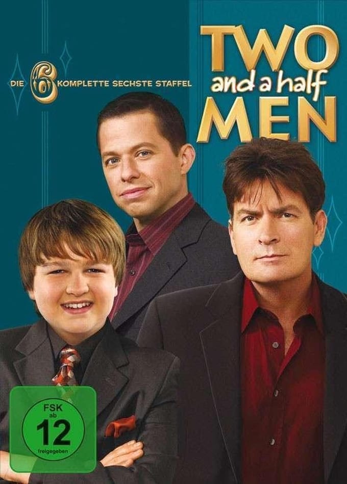PLAION 1183936 film en Video DVD Duits, Engels, Frans