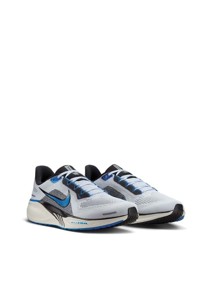 Hardloopschoenen Nike Pegasus 41