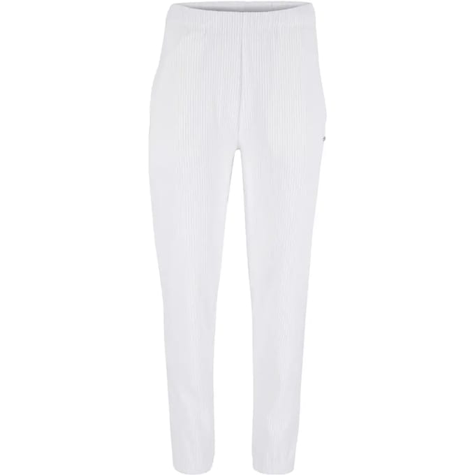 Damesbroek Athlecia Marlie