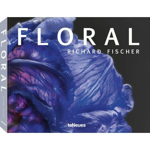 Floral - Fischer, Richard
