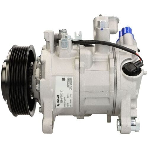 Airco-compressor BOSCH 1 986 AD1 341