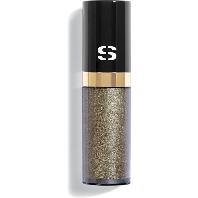 Sisley Liquid Eyeshadow Sisley - Phyto Ombre Eclat Liquid Eyeshadow WILD