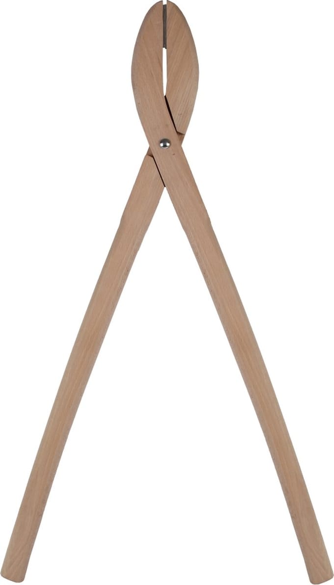 Talen Tools - Disteltrekker - Distelverwijderaar - Hout