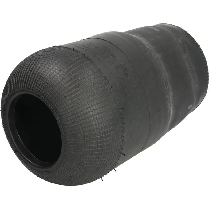 Veerbalg, luchtvering MAGNUM TECHNOLOGY 5002-03-0121P