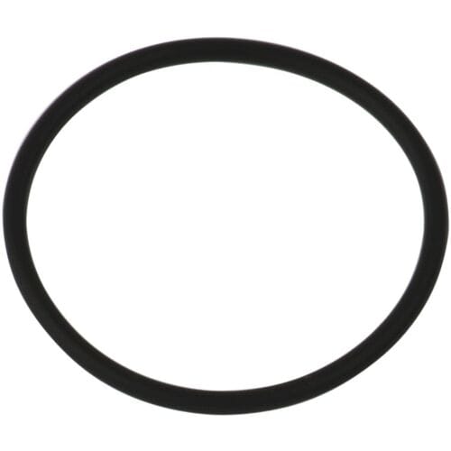 Jado Replacement O-Ring Art. A860604NU for MEGABAD