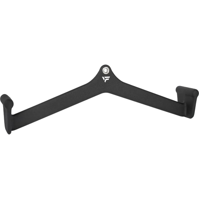 VirtuFit Foam Grip - Wide Row Handle