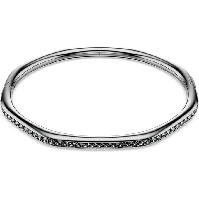 Swarovski Armband Global Collection 5732151