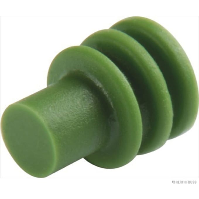 Afdichtings- / beschermingsstop HERTH+BUSS ELPARTS 50282030