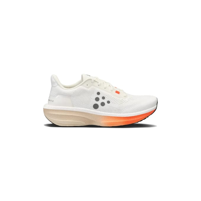 Hardloopschoenen Craft Endurance 3