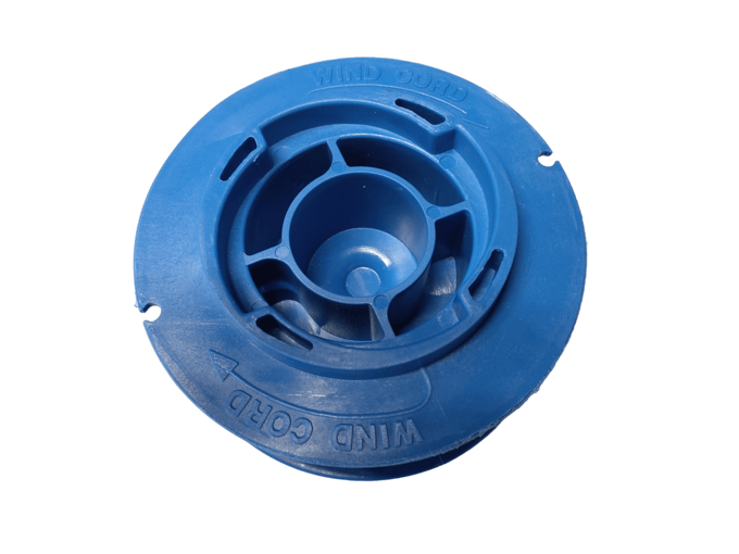 Spool