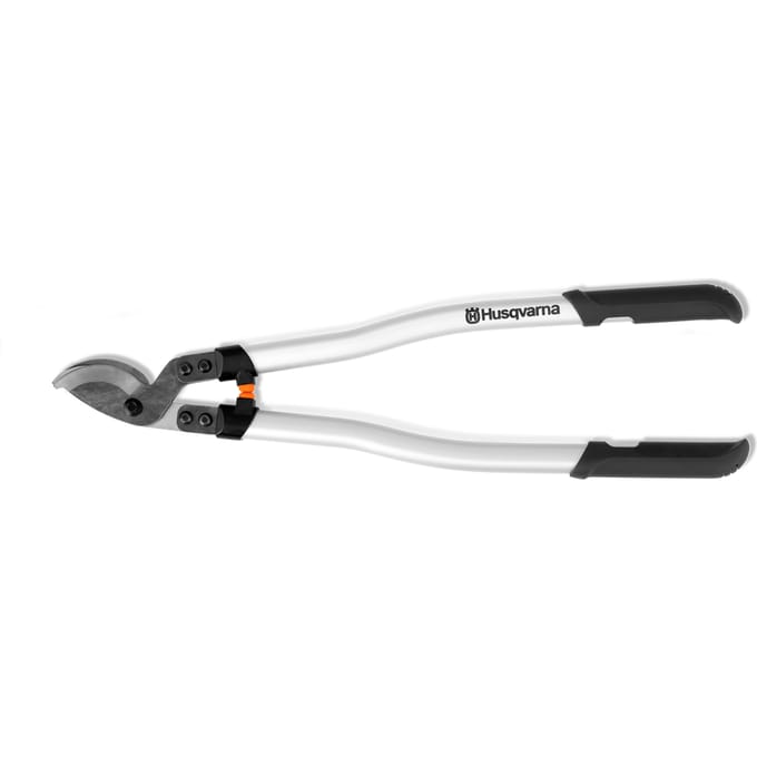 Husqvarna hl42 takkenschaar tot ø42mm
