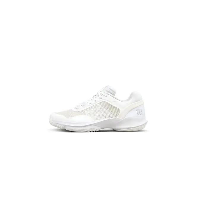 Dames padel schoenen Wilson Hurakn Pro V2