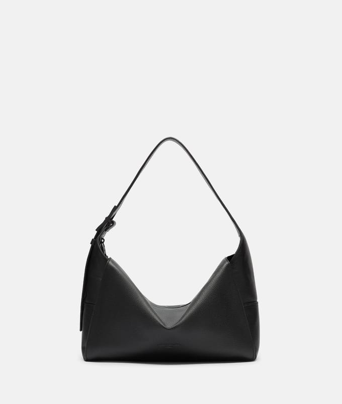 Liebeskind Berlin Hobo