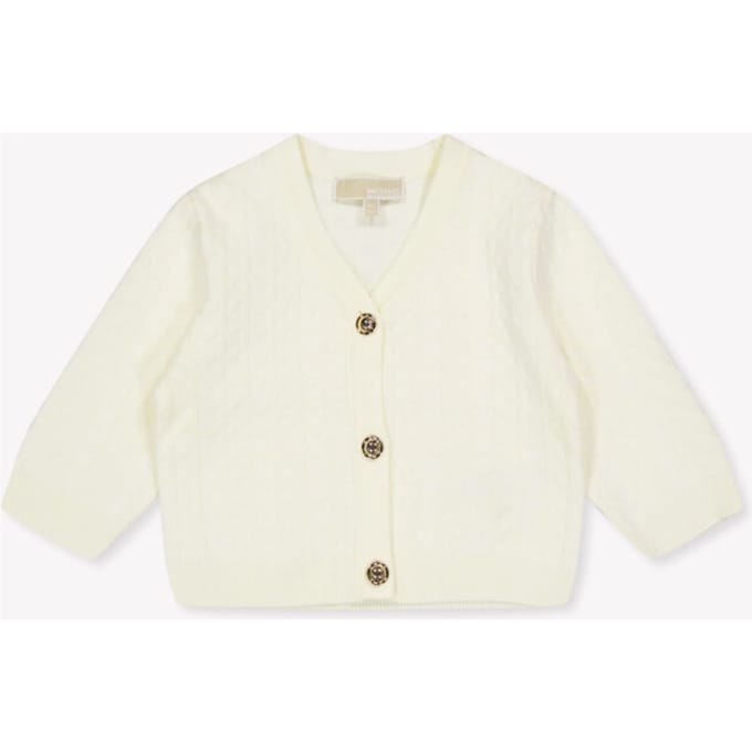 Michael Kors Baby meisjes vest in