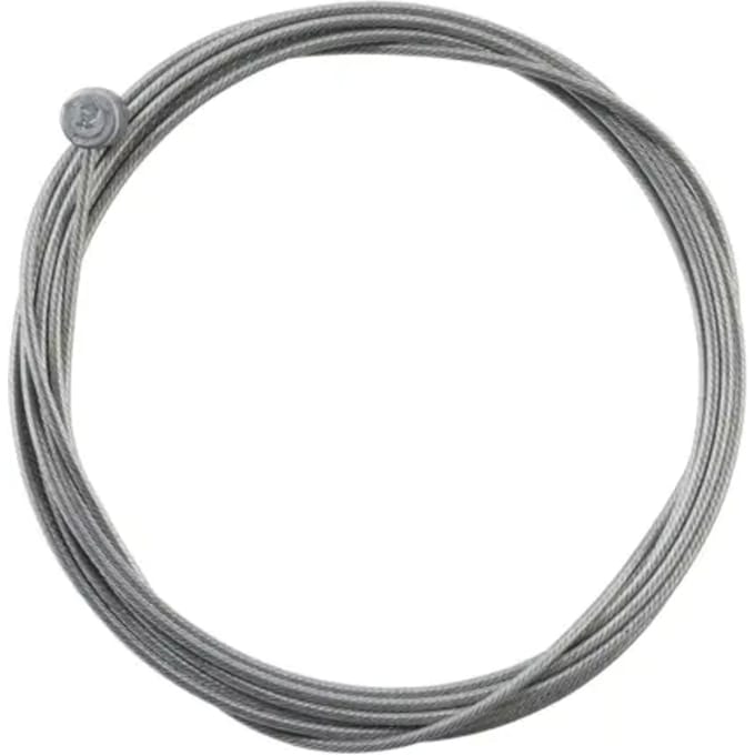 Remkabel Jagwire-1.5X2000mm-SRAM/Shimano