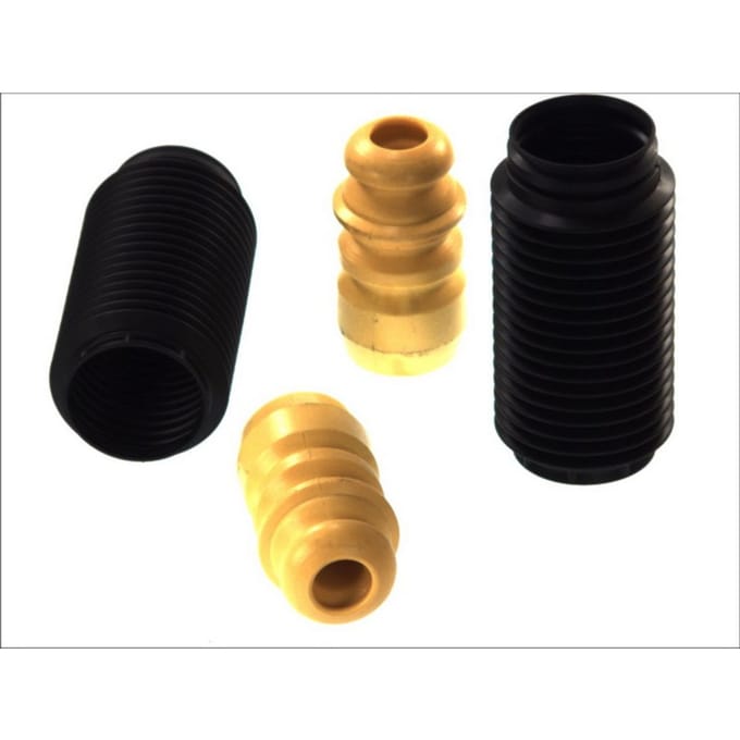 Stofkap, schokdemper Protection Kit KYB 910016
