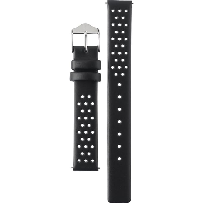 LIP 675437 Mach 2000 Mini Horlogeband