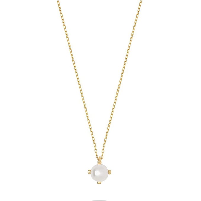 CHRIST Ketting 88817699