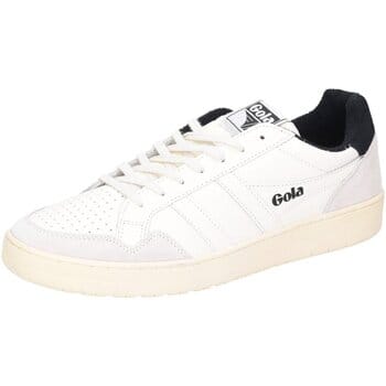 Trainers Gola Eagle