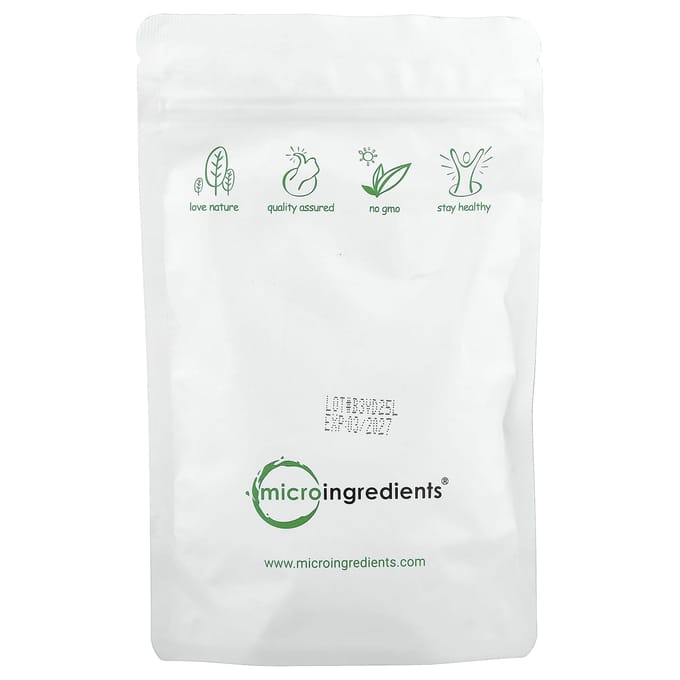 Vitamine D3, 5.000 IE, 500 Zachte Capsules