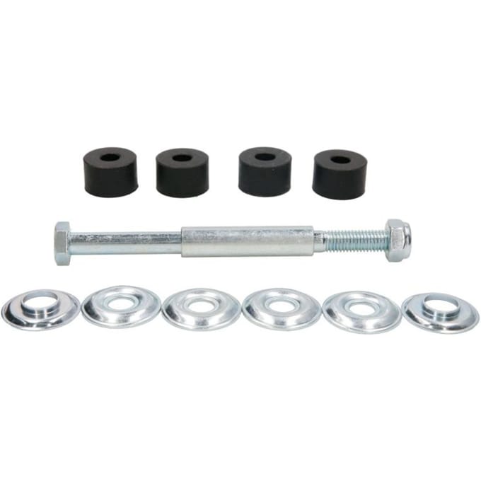 Stabilisatorstang YAMATO J61026YMT