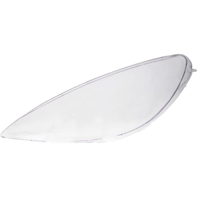 Reflector glas BLIC 5410-08-1124105P