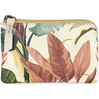 Etui Jaslen Packs Regalo Marroquineria Sra