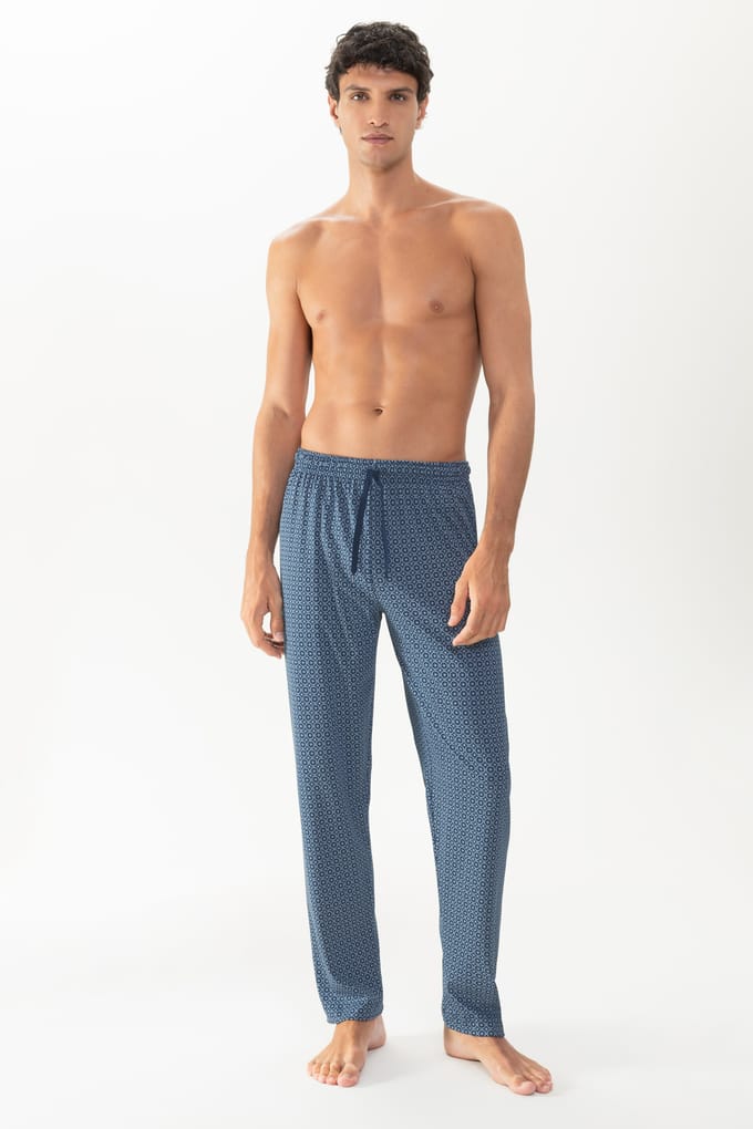 Broek lang Serie Vesanto Neptune