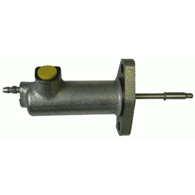 Hoofdcilinder, koppeling SACHS 6283600111