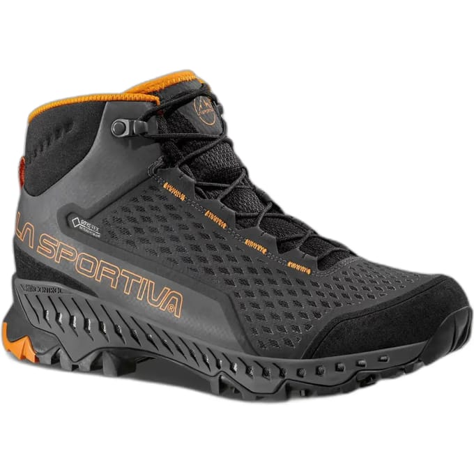 Wandelschoenen La Sportiva Stream GTX