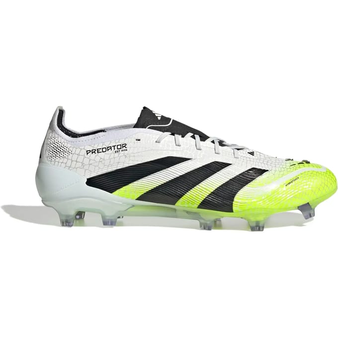 Voetbalschoenen adidas Predator Elite FG