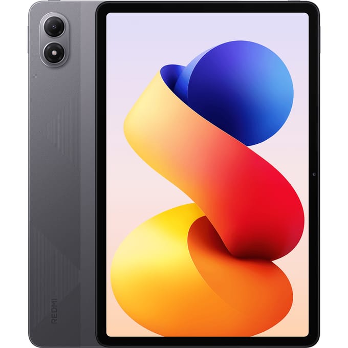 Xiaomi Redmi Pad 2 Pro 5G 128GB/6GB - Graphite Grey