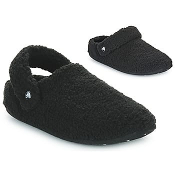 Crocs  Pantoffels Classic Cozzzy Slipper