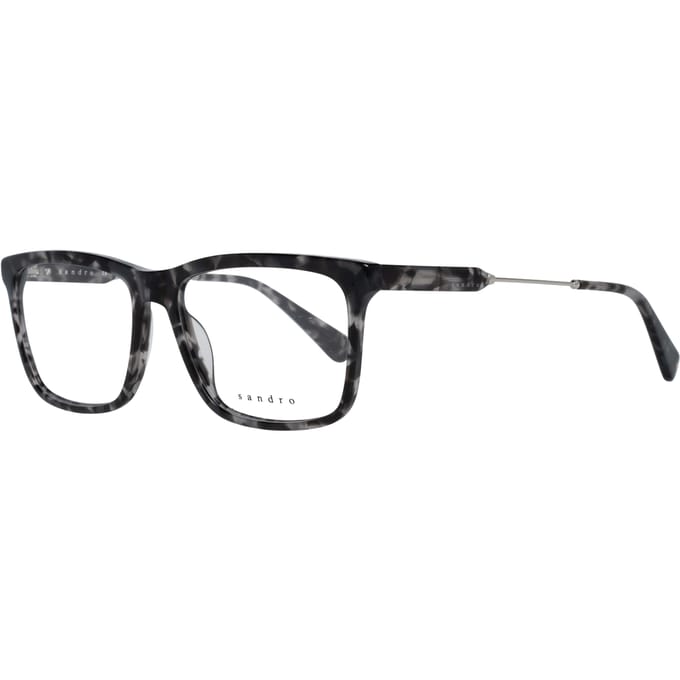 Sandro Optical Frame SD1009 208 56