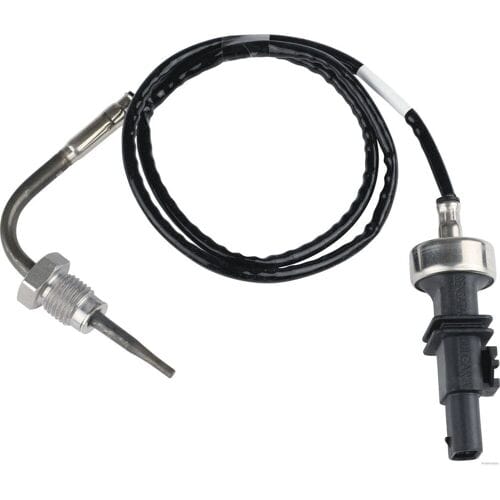 Uitlaatgastemperatuursensor HERTH+BUSS ELPARTS 70682944