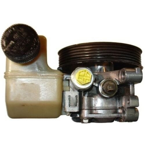Servo pomp SPIDAN 54430