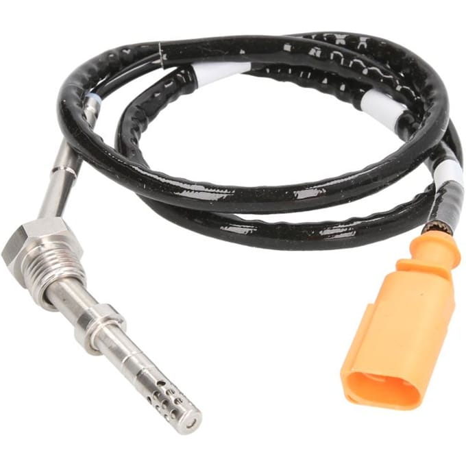 Sensor, uitlaatgastemperatuur AUTLOG AS3043