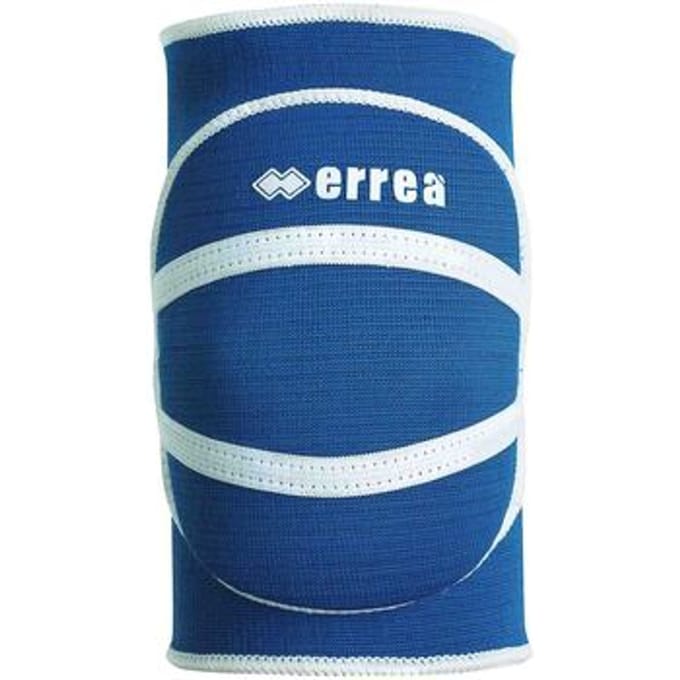 Sportaccessoires Errea Atena 2012 Ginocchiere Jr